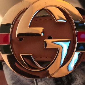 Meet your Posher, Joey